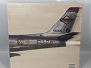 Eminem - Kamikaze [VINYL]