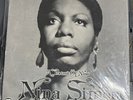 Nina Simone 