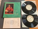 2 LP 10