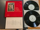 2 LP 10