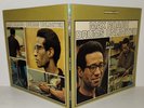 Max Roach Drums Unlimited.Orig.Press.Atlantic 1467[st] Monarch Press.Ex