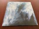 SUNN O))) Dømkirke Live in Bergen 2-LP Vinyl Earth