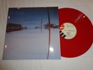 Kyuss--...and the Circus leaves Town--Red Vinyl