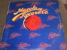 1987 Eazy-E The Boyz N The Hood Ruthless Records, Macola Record Co MRC-1005 RARE