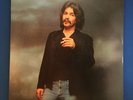 JOHN PRINE Pink Cadillac 1979 vinyl LP VPI CLEAN Asylum OG INNER Sam Phillips EX