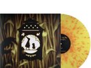 Over The Garden Wall OST - Mondo 