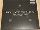 Swallow The Sun ‎– Songs From The North I, II & III Ltd 5LP Vinyl Box Set 2019