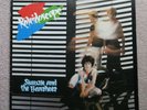 Siouxsie & The Banshees Kaleidoscope 1st UK NM lp