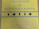 British Sea Power -The Decline Of BSP The Complete Illustrated LP CD Box Set New