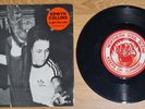 Edwyn Collins - A Girl Like You RARE 7
