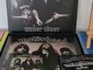 Motörhead Vinyl Box Under Cöver