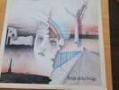 Chameleons U.K. Script of the Bridge vinyl 1983