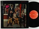 Moby Grape - S/T LP - Columbia Uncensored Cover 2-Eye Stereo VG+