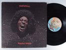 FUNKADELIC Maggot Brain WESTBOUND LP matte unipak i