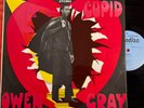 OWEN GRAY Cupid MELODISC SMLP 12/153 1969 Original LP EX