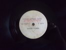 GEORGE FORMBY EMIDISC ACETATE CHINESE LAUNDRY BLUES UNISSUED VERSION GB 4617-1