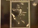 MILES DAVIS Birth Of The Cool LP CAPITOL T 1974 rare mono Dimensions In Jazz 