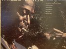 MILES DAVIS Kind Of Blue LP COLUMBIA  CL 1355 rare OG dg mono 6-eye