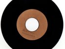CONCORDS - BUTTOO .. 1969  CLASSIC REGGAE .. 7