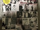 Rolling Stones - Exile On Main Street Remastered 180g 2010 Vinyl LP New, Sealed