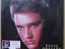Elvis Presley I Sing All Kinds LP 2019 VPI white colored vinyl record sealed