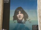 Gram Parsons Grievous Angel Reprise Records VMP Vinyl Me Please LP 2021 Sealed
