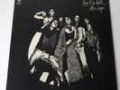 Alice Cooper - Love It To Death - Vinyl LP UK 1st Press 1971 A1/B1 EX/EX+