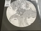 The Beatles-Revolver Anniversary Picture Disc, Sealed.