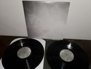 EDEN - Vertigo - SIGNED Collector's Edition VInyl 2LP