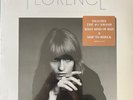 BN Florence And The Machine - How Big, How Blue, How Beautiful - Orig. 2015 LP 