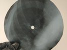 DOORS SUMMER ALOST GONE X-Ray USSR Record Roentgen Bones Music Vinyl