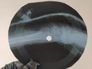 BOB DYLAN'S BLUES Ray USSR Record Roentgen Bones Music Vinyl