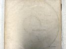 BEATLES WHITE ALBUM APPLE AP-8570,1 JAPAN RED VINYL VINYL 2LP