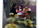 MASARU IMADA TRIO STANDARDS THREE BLIND MICE TBM-77 JAPAN VINYL LP
