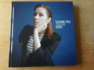 Suzanne Vega Close-Up Series Volumes 1-4 - 4LP Box Set - Coloured  Vinyl - 2022