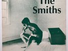 THE SMITHS - WILLIAM,IT WAS REALLY NOTHING  - ROUGH TRADE VIRGIN 1984 -