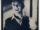 THE SMITHS -WHAT DIFFERENCE DOES IT MAKE? - ROUGH TRADE ENGLAND  1984 -