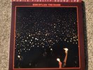 BOB DYLAN - Before The Flood (2014) MFSL Mobile Fidelity 2LP Vinyl
