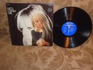 Nico: Chelsea Girl Verve V6-5032 org pres rare LP in great shape STEREO