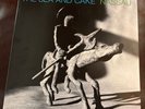 The Sea And Cake - Nassau Vinyl LP Album NM