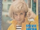 Sylvie Vartan  Japon