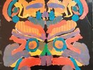 PIERRE LABOR & LES BOOKELOS SIROP MIEL SAMBA CADENCE TROPICAL DANCEFLOOR CLEANLP