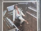 JEANNE BYLON HELOISE RODAP FREGATE ELECTRO SYNTH POP LISTEN