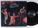 DEEE-LITE World Clique ELEKTRA LP i