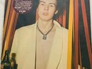 Sex Pistols SID SINGS  LP & DRINK POSTER & HYPE STICKER  Sid Vicious Punk