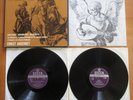 SET 333-4 ED2 Brahms Ein Deutsches Requiem Ansermet NEAR MINT Decca 1st WBG