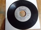 Rare-Leroy Brown – Prayer Of Peace-7-mp3
