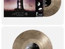 Apollo 11 Soundtrack Vinyl Lim. 470/500