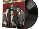 CURTIS KNIGHT & THE SQUIRES 