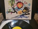 ALFREDO VALDES JR SU PIANO Y SU SABOR PALM ORIG LABEL SALSA PIANO TUNES LP HEAR